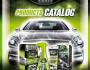 New GS27 Catalog Features Wide Array of Customized Car Care Products